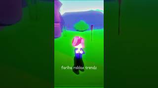 microwave roblox robloxchannel shorts robloxedit capcut viral edit robloxediter editor [upl. by Aronael]