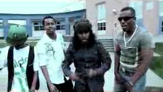 Ilkacase Qays  Xaasid Official Video  YouTube [upl. by Odnuges]