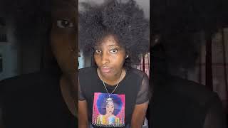 Les meilleurs lhuiles pousse cheveux sont ici  cheveuxcrepus naturalhair hairgrowth [upl. by Luba489]