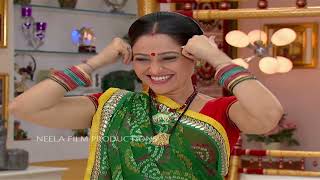 Ep 1890  Taarak Mehta Ka Ooltah Chashmah  Full Episode  तारक मेहता [upl. by Noma682]