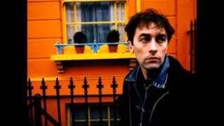 Yann Tiersen  quotLa valse de Monstresquot full Album [upl. by Ainala]