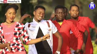 Isah Ayagi  Da Sauran Kallo Sabuwar Waka Video Latest Hausa Music  Best Hausa Songs [upl. by Carolyn]