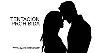 Como ENAMORAR A Una MUJER CASADA Para Llevarla A La Cama ❌ Como Tratar A Una Mujer Casada 😎 [upl. by Mcmullan]