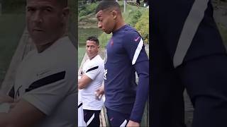 Kylian Mbappe song 😂 kylianmbappe mbappé mbappe kylianmbappé [upl. by Manlove647]