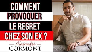 Comment faire regretter la rupture à son ex [upl. by Starla]