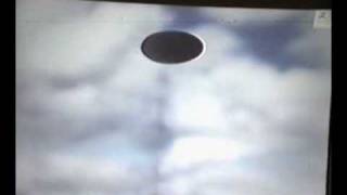 56 UFO BUILT amp FLOWN 3500KMH PROF John Searl SEG Free Energy Magnet Generator [upl. by Milinda]