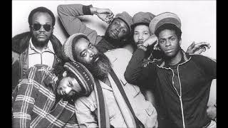 Steel Pulse  Live At The Keystone Berkeley USA 971982 [upl. by Gruchot687]