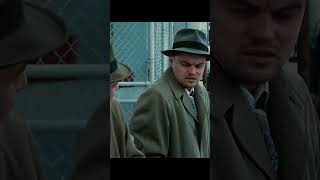 Full Movie Explain हिंदी Shutter Island 2010  Movie Explained In Hindi  Summarized in हिंदी [upl. by Hoo]