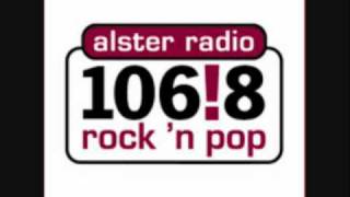 Alsterradio Treuetest  Unmoralisches Angebot  Maren rastet aus  Maren amp AC  Teil 12 [upl. by Ardiek]