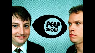 Peep show trailer I Universal [upl. by Betta364]