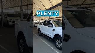 Ford Ranger for Sale  Manheim Auctions Australia [upl. by Pembroke995]