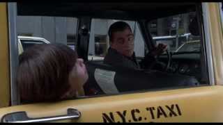 New York Movie Clip  Sleepless In Seattle 12 EN [upl. by Leong]