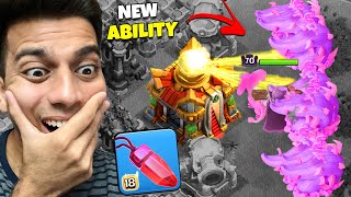 use this TRICK before Supercell Delete it Clash of Clans [upl. by Aikimat]