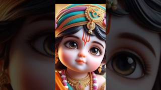 ladoogopal Shree Krishna जन्माष्टमी स्पेशल।।laddugopal krisna [upl. by Hux]