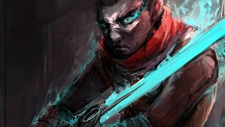 Ekko Montage [upl. by Jeramie]