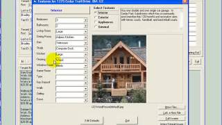 Tenant File Property Management Software Review [upl. by Schrader]