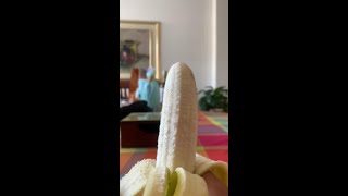 unboxing banano\banana\platano [upl. by Rapp]