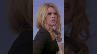 BRIGITTE BARDOT italian  Shalako 1968  track 1 [upl. by Fransisco145]