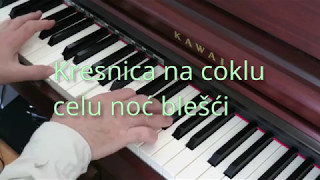 oko jedne hiže karaoke [upl. by Warenne358]