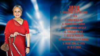 JayaEssential hits of 2024HighRanking Tracks CompilationNewsworthy [upl. by Nelehyram]