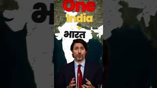 Canada Statement On India shorts youtubeshorts [upl. by Orual]