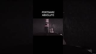 PORTINARI ABSOLUTO  O BOTICÁRIO [upl. by Aisyat]