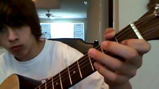 How to play Dueling Banjos on guitar [upl. by Omsoc]