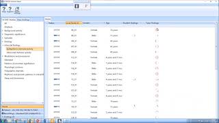 SCORE EEG Educational Platform Webinar [upl. by Seabrooke]