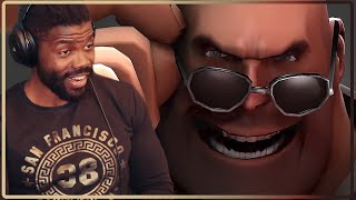 POOTIS ENGAGE  Its FULL OF MEMES  REACTION [upl. by Aihsei]