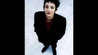 Rowland S Howard  Autoluminescent [upl. by Enylecoj]