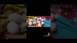 BALOT PENOYmukbang [upl. by Stelmach]