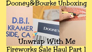 Unwrap With Me  DooneyampBourke Small Audrey Satchel dooneyandbourke shopping handbags purse bag [upl. by Hervey]