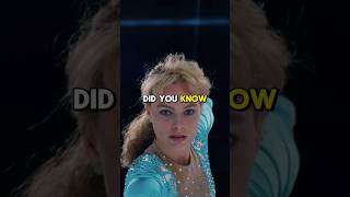 Did you know for I TONYA… [upl. by Charo729]