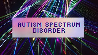 Autism Spectrum Disorder Diagnostic Criteria ICD10 v ICD11 v DSM5 [upl. by Milone]