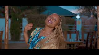 NGUTHUNU BY SAMA KWO KILOLE Official Video [upl. by Sampson]