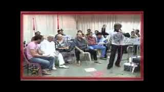 Live music making by laxmikant pyarelal [upl. by Ramyaj]