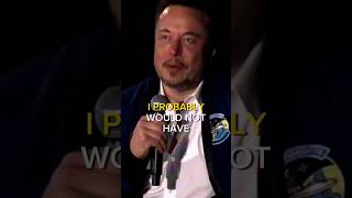 Elon Musk Reveals The Shocking Truth About Reading Books elonmusk shorts [upl. by Inahpets895]