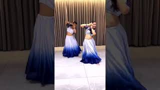 Taal se taal mila By Shikha Kapadia I Dance With Shikha [upl. by Hazeefah]