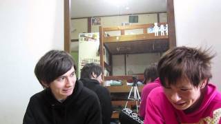 PDSと英会話 Speaking English With PDS [upl. by Soulier]