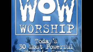 Come Now Is The Time To Worship  Brian Doerksen feat Wendy Whitehead [upl. by Allecsirp]