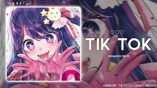 Happycute edit audios to make your day better  ♡7k subs special♡ [upl. by Ynnaf]