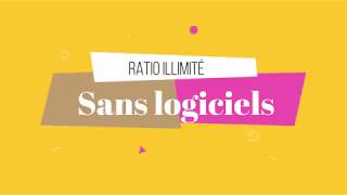 Ratio illimité YggTorrentTorrent 411 Ultra simple 100 fonctionnelle FR 1440p [upl. by Sachi]