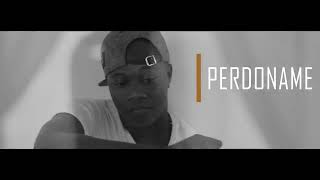 Perdoname  Angel Huellas Video Oficial  Salsa Urbana Con Letra [upl. by Rukna139]