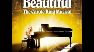 The Carole King Musical OBC Recording  13 The Locomotion [upl. by Ahsineg965]