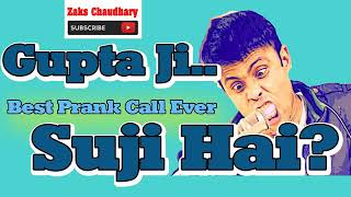 Gupta ji suji hai Speke Rj nawed g [upl. by Peednama]