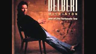 Delbert McClinton  Lie No Better [upl. by Norehs]