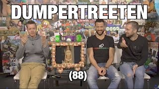 DUMPERTREETEN 88 [upl. by Wahl]