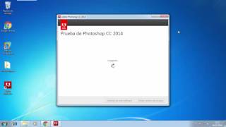 Instalar y Activar Photoshop [upl. by Rakso]