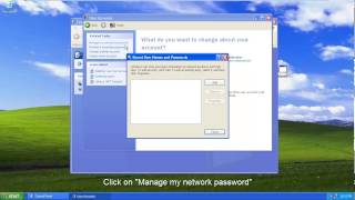 How To Fix Logon Failure Account Currently Disabled Windows XP [upl. by Perseus650]