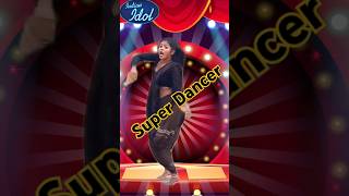 Main Tera Tota 🦜🦜🦜🦜🦜 shorts dance hindisong bollywood indianidol13 superdancer [upl. by Neehs124]